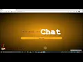 Sign In and Login AJAX Imesh Perera Java Institute Semester 01