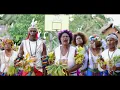 Download Lagu MUIMUIYO - KANUTA CULTURE MUSIC VIDEO Prod by BEEGEE APARKZ RECORDZ