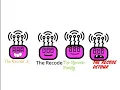 Decode Friends codebot channels 1