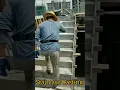 Download Lagu Staircase Casting | Staircase |RCC |Concrete @Uniquedesigns2022