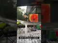 6DoF AR Glasses with Spatial Computing Algorithm Station