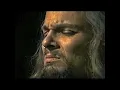 Download Lagu SINISTER - Leviathan  (Enhanced HD)  1993