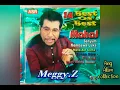 Download Lagu MAHAL [ KOPLO ] || MEGGY Z