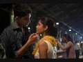 Download Lagu Cinemax: Slumdog Millionaire Soundtrack- Jai Ho