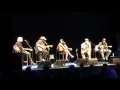 Download Lagu Chris Stapleton \