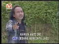 Leo Waldy - Hati Yang Sakit