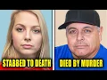 10 Beloved Iron Resurrection Members Who Tragically Passed Away