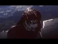 Dice & Roll - ODETARI ( Slowed & Reverb )