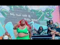 Whatchu know about me remix by Memethegoat
