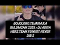 Download Lagu BOJOLORO TEJAKHULA GULUMCAM 2025 - DJ ADIVA HERZ TEAM FUNKOT NEVER DIE-2
