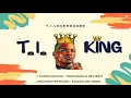 Bone Crusher Feat T.I. & Killer Mike - Never Scared (legendado)