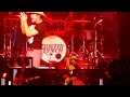 Dustin Lynch Hell Of A Night