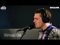Royel Otis — Linger (The Cranberries Cover) [Live @ SiriusXM]