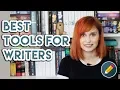 Download Lagu Best Writing Tools | Word Processors, Apps, Websites
