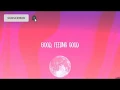 Download Lagu Surfaces-Sunday Best(Lyrics) MP4