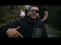 Got It (OFFICIAL MUSIC VIDEO) NIJJAR |Autobiography Latest song saregana carva