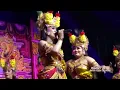 Lagu FULL BERDENDANG JANGER KRISHNA BUANA LIVE PATOMAN