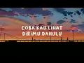 Hargai Aku - Armada (lirik lagu)