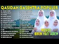 Download Lagu TAHUN 2000, PERDAMAIAN, ROBBI - Sholawat Qasidah Merdu Bikin Hati Adem 2025 | Gasentra Pajampangan