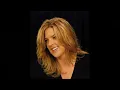 Diana Krall - Temptation (HD)