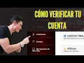 Lagu CÓMO VERIFICAR TU CUENTA DE VIDA DIVINA