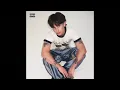Download Lagu Johnny Orlando: Temptation (Audio)
