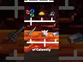 Crafting one of the best endgame sword of the mod