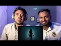 W.i.S.H. is Unstoppable! DOORI by Sanjoy x W.i.S.H. | REACTION | Samrat Sangeet | Pavan & Nick