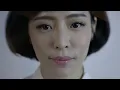 브라운 아이드 소울 (BROWN EYED SOUL) - Pass Me By (OFFICIAL MV)