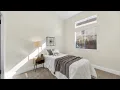 225 Rochelle Ct Roseville CA 95661 - TDF Real Estate Team eXp Realty
