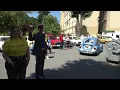 Download Lagu Susret oldtimer Gračanica 19. 07. 2025.