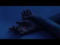 Jean-Michel Blais - Roses (Official Audio)