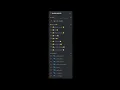 discord nsfw server discord
