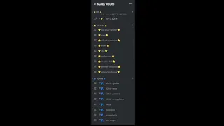 discord nsfw server discord