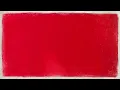 Yami Safdie - La Mala (Letra Oficial / Official Lyrics)