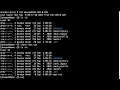 Automate Linux File and Directory in 40 Ansible Examples