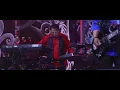 RHOMA IRAMA & SONETA GROUP - RODA KEHIDUPAN (LIVE)