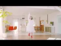 【踊ってみた】ストロー / aiko (オリジナル振付)
