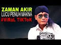 Lagu GUS MIFTAH PENGAJIAN LUCU PENUH ILMU TERBARU 2025