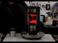 1702 Homemade Heater - You Will Not Believe How Warm This Gets