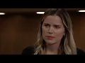 General Hospital Tease March 13th 2025