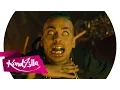 Download Lagu MC Kauan - O Terror Tem Nome (KondZilla)