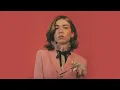 Snail Mail - "Light Blue" (Official Audio)