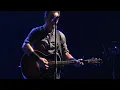 Bruce Springsteen - Secret Garden Legendado Tradução ( live 2013)