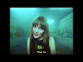 Calva Louise - El Umbral