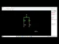 falstad circuit simulator tutorial useful for upcoming s Practical Approach in hindi
