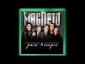 Magneto - Vuela, Vuela (Voyage, Voyage)