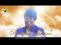 Mrs Pearline Morine Memorial