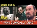 Lagu EXCLUSIVE! ANG IKALAWANG BUHAY NG MOVIE ICON NA SI DANTE RIVERO NG BATANG QUIAPO! 