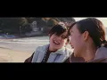 映画『隣のステラ』TVCM あなたの隣で篇【8月22日(金)公開】